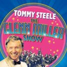 Tommy Steele Returns To The London Coliseum 60 Years After His Debut The Glenn…