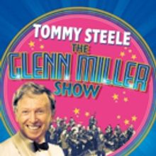 Tommy Steele Returns To The London Coliseum 60 Years After His Debut The Glenn…