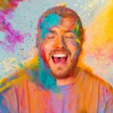 English Touring Theatre Announces Autumn 2019 Season