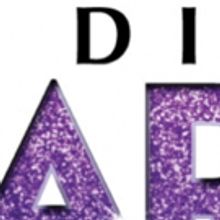 One-Hour TV Special To Celebrate Broadway/San Diego High School Musical Theatre Award