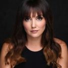 Rachel Potter, Marty Thomas, and More Join ON THE SPOT At The Green Room 42