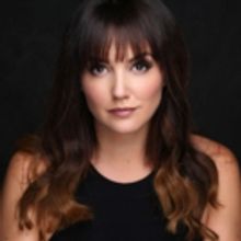 Rachel Potter, Marty Thomas, and More Join ON THE SPOT At The Green Room 42