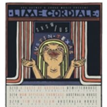 LIME CORDIALE Returns Returns to the US for SXSW & Announces First Full Band US Tour