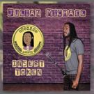 Uproar Entertainment Releases 'Insert Token' CD From Stand-Up Comedian Julian Michael