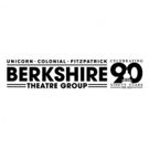 BTG Seeks Summer Rental Lodging For Artists and Staff