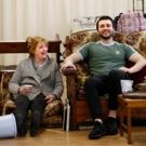 Full Casting Announced For THE OMISSION OF THE FAMILY COLEMAN At The Ustinov Studio