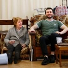 Full Casting Announced For THE OMISSION OF THE FAMILY COLEMAN At The Ustinov Studio