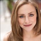 BWW Interview: Jennifer Robbins in HITLERS TASTERS at Centenary Stage