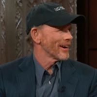 VIDEO: Ron Howard Gets A New 'Solo' Trailer For May The 4th Video
