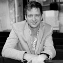 The Watermill Theatre's Artistic Director Paul Hart Announces New Season