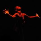 BWW Preview: The T.R.U.T.H. Project's 'I AM LIFE: AN HIV/STIGMA NARRATIVE'