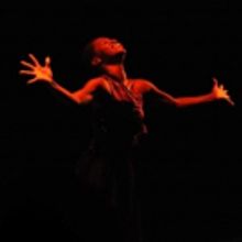 BWW Preview: The T.R.U.T.H. Project's 'I AM LIFE: AN HIV/STIGMA NARRATIVE'
