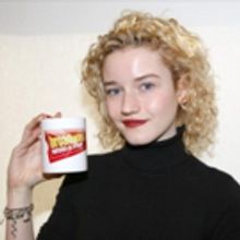 Wake Up With BWW 2/8: BEETLEJUICE Casting, and More!