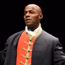 Classical Theatre Of Harlem Presents SANACHO: AN ACT OF REMEMBRANCE