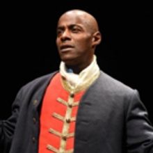 Classical Theatre Of Harlem Presents SANACHO: AN ACT OF REMEMBRANCE