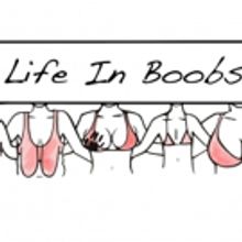 Exclusive: New Musical LIFE IN BOOBS Will Hold First Workshop In Los Angeles