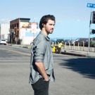 Courteney Cox Directs Music Video for Joel Taylor's GIVE MYSELF AWAY