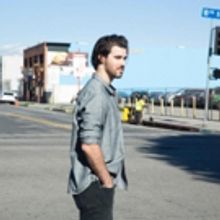 Courteney Cox Directs Music Video for Joel Taylor's GIVE MYSELF AWAY