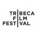 AT&T Presents: Untold Stories to Award $1 Million to Diverse and Deserving Filmmaker…