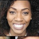 Full Casting Announced For Firebrand Theatre's QUEEN OF THE MIST