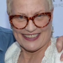 Photo Flash: Bay Street Theater and Sag Harbor Center for the Arts Present FROST/NIXO