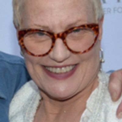 Photo Flash: Bay Street Theater and Sag Harbor Center for the Arts Present FROST/NIXON