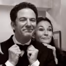 John Pizzarelli And Jessica Molaskey Return To Café Carlyle in November