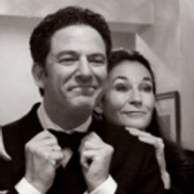 John Pizzarelli And Jessica Molaskey Return To Café Carlyle in November