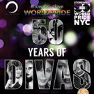 Cast Members From BE MORE CHILL, BEAUTIFUL, and More Join Celebration Of World Pride