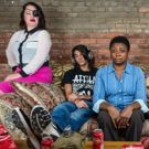 BWW Previews: MIDLANDS THEATRE ROUNDUP in Columbia, SC