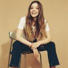 Jane Bird Adds May Tour Dates With Anderson East