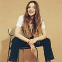 Jane Bird Adds May Tour Dates With Anderson East