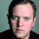 Miles Jupp To Star In The World Premiere Of THE LIFE I LEAD
