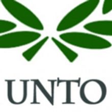 Lincoln Theater Present RENDER UNTO CAESAR: MUSIC FROM THE COURT OF LEOPOLD