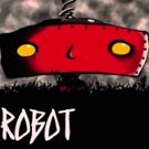 J.J Abrams' Bad Robot Launches Indie Music Label Loud Robot