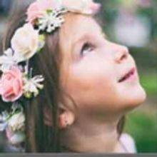 Summer Shakespeare Family Fun Faire Presents MUCH ADO ABOUT NOTHING