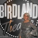 Photo Coverage: Another Opening, Another Show, Jamie deRoy & Friends Play the…