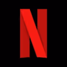 Netflix and Constantin Film Announce the Start of Production of POLAR