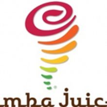 Jamba Juice Offers Energy-Packed Products For Fall