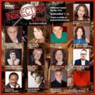 PANIC! Productions Announces the Full Cast of INSPECTING CAROL