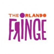 Orlando Fringe Launches 'Your Fringe for a Day'