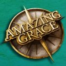 One-Act Version Of AMAZING GRACE To Be Installed Into Washington, DC's Museum Of The 