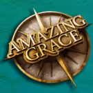 One-Act Version Of AMAZING GRACE To Be Installed Into Washington, DC's Museum Of The…
