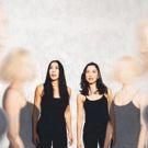 fu-GEN Theatre Presents MIXIE AND THE HALFBREEDS