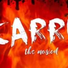Casting Announced For Three Rivers Music Theatre's Production Of CARRIE: THE MUSICAL