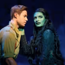 Defying Gravity and the Odds! WICKED to Become 7th Longest Running Broadway Show in…