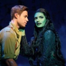 Defying Gravity and the Odds! WICKED to Become 7th Longest Running Broadway Show in H
