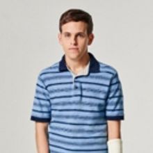 DEAR EVAN HANSEN Will Hold NYC Open Casting Call This Weekend!