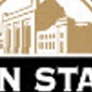 MUMMIES OF THE WORLD Comes to Union Station
