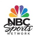 NBC Sports Presents Formula One Drivers' Championship This Sunday